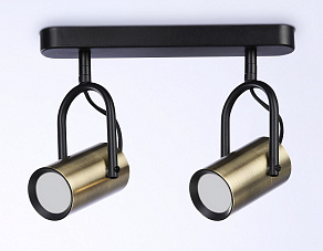 Светильник на штанге Ambrella TA TA13194