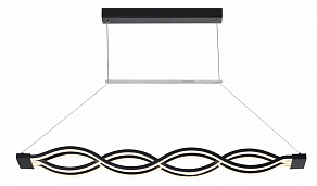 Подвесной светильник Omnilux Grassington OML-47013-72