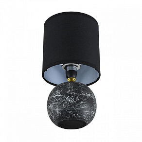 Настольная лампа декоративная Lumion VILANA 8167/1T