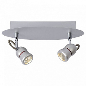Спот Lucide Tiry 16956/10/36