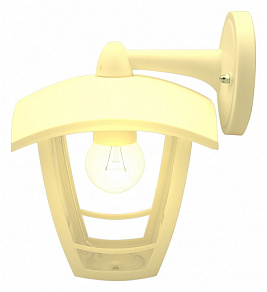 Светильник на штанге Apeyron Electrics  11-153