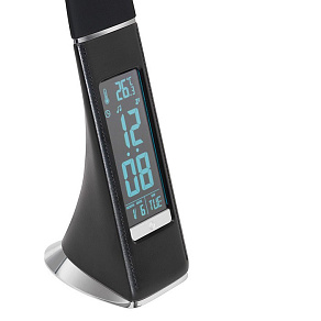 Настольная лампа офисная Eglo ПРОМО Cognoli 97914