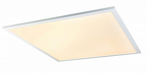 Накладной светильник Globo Rosi 41604D5RGB