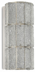 Накладной светильник ST-Luce Latozzo SL6008.101.01