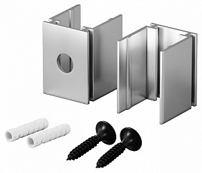 Крепление для шнура Maytoni  432020