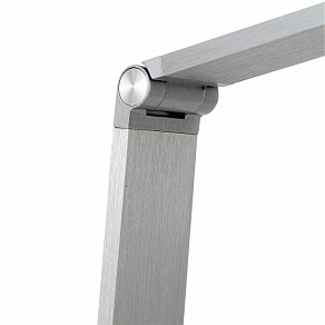 Настольная лампа офисная ST-Luce Teocoli SL841.104.01