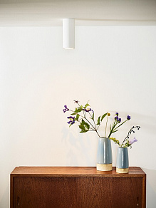 Накладной светильник Lucide Gipsy 35100/17/31