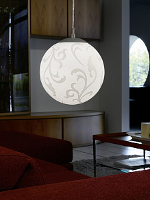 Подвесной светильник Eglo Rebecca 90742