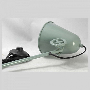 Торшер Lussole Kalifornsky LSP-9569