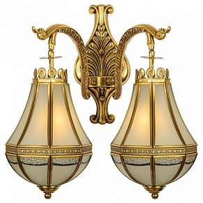 Бра L'Arte Luce  L00222