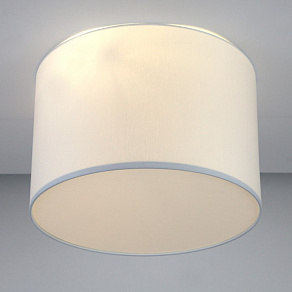 Накладной светильник Lighthall Camerona 45 LH022013