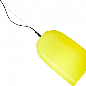 Подвесной светильник ST-Luce Milo SL2001.423.01