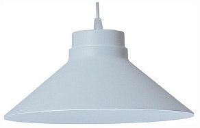 Подвесной светильник TopDecor Cup Cup S3 10