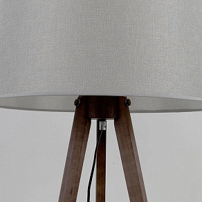 Торшер Lighthall Ethos LH012161