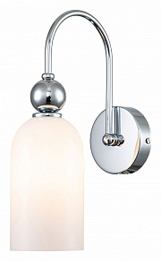 Бра Escada Ode 686/1A Chrome