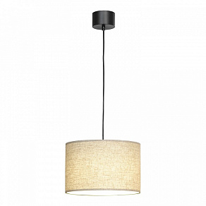 Подвесной светильник Lussole Levy LSP-8957