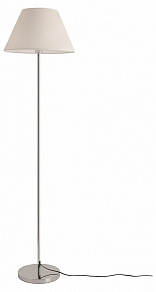 Торшер Kink Light Вертолет 08084-F,02