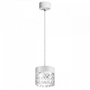 Подвесной светильник Novotech Aura 358999