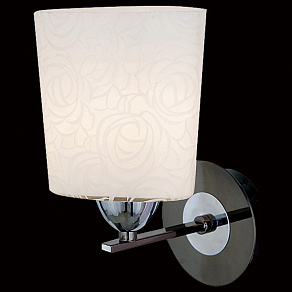 Бра Citilux Лора CL146311