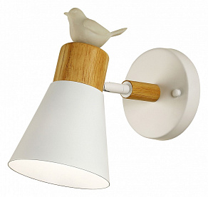 Бра F-promo Uccello 2939-1W