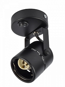 Бра Fametto Sotto UL-00009420