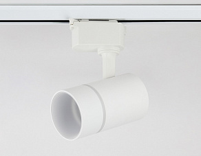 Светильник на штанге Ambrella GL GL5216