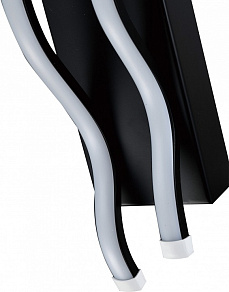 Бра Moderli Liberty V2291-WL