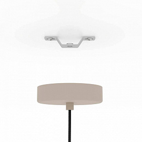 Подвесной светильник Eglo Oltamar 390146