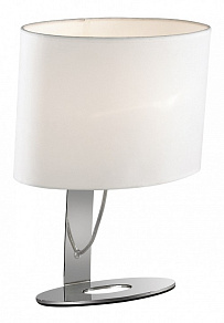 Настольная лампа декоративная Ideal Lux Desiree DESIREE TL1