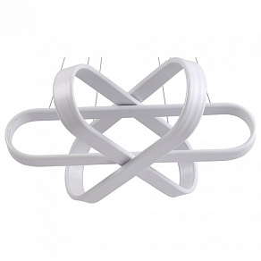 Подвесная люстра Odeon Light Parafango 3839/99L
