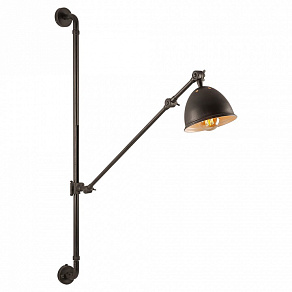 Бра Covali  WL-30486