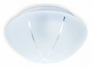 Накладной светильник TopLight Jessica TL9430Y-02WH