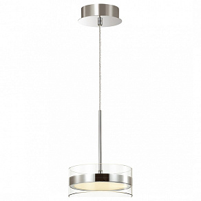 Подвесной светильник Odeon Light Akela 4728/14L