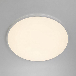 Накладной светильник Citilux NORMA CL749600