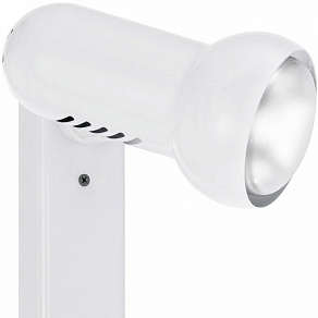 Спот Eglo Manhatten 81056