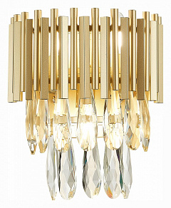 Накладной светильник ST-Luce Barletta SL1625.201.02