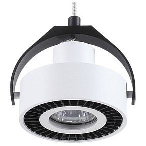 Подвесной светильник Odeon Light Satelium 3817/1