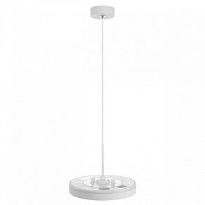 Подвес Citilux  CL7010