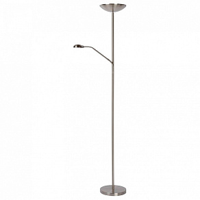 Торшер Lucide Zenith 19791/24/12