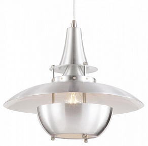 Подвесной светильник Arte Lamp Fietta A3022SP-1SS