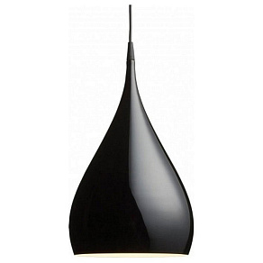 Подвесной светильник O-LUCE Spinning Light 18311121