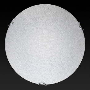 Накладной светильник TopLight Laura TL9661Y-00WH
