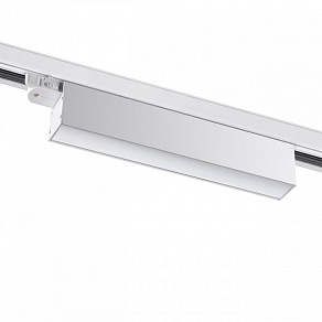 Накладной светильник Novotech Iter 358838