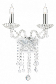 Бра Ideal Lux Amadeus AMADEUS AP2