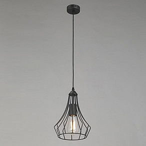 Подвесной светильник Vitaluce V2566 V2566-1/1S