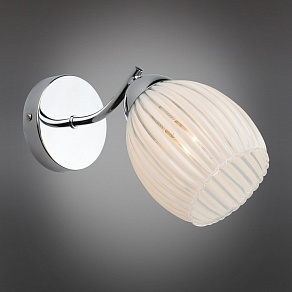 Бра Omnilux Calasetta OML-65601-01