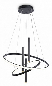 Подвесной светильник Ambrella FL FL5372