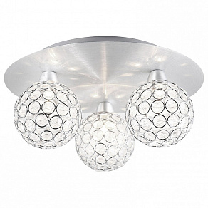 Потолочная люстра Globo Azalea 56630-3