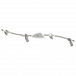 Спот Eglo Wave 80228