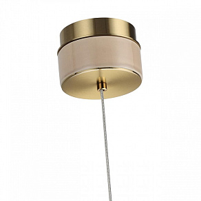 Подвесной светильник Odeon Light L-VISION 5453/6L